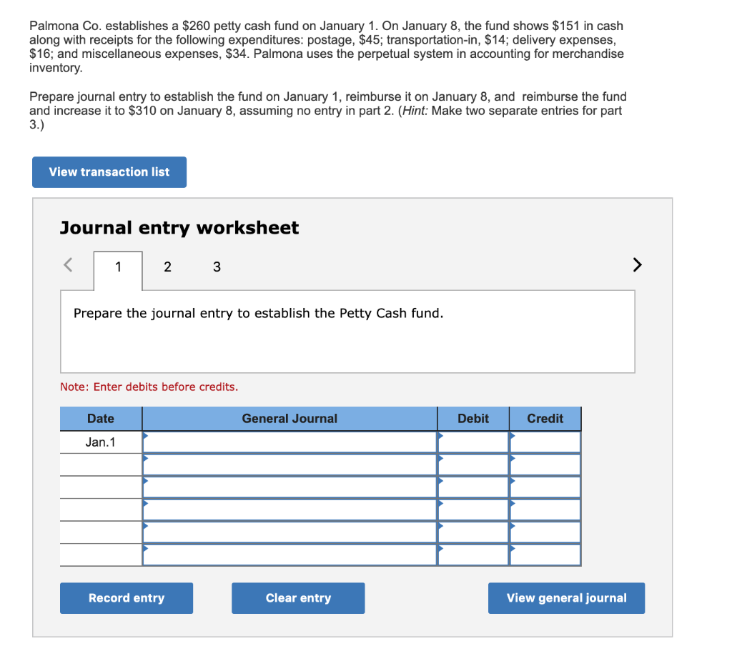 2,500円＋お安く!⭕️1点物◎custom◎Volan◎FC1◎9.7 Import Direct CV Axle Shaft - New TO8151 | O'Reilly Auto Parts