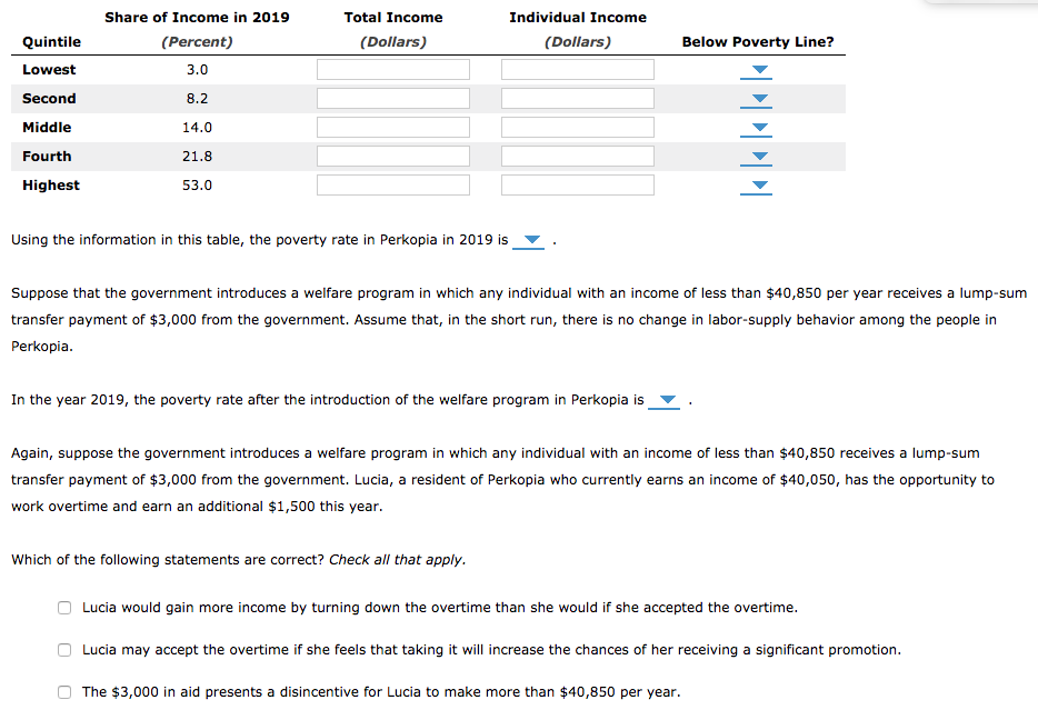 solved-1-income-inequality-and-the-poverty-rate-the-chegg