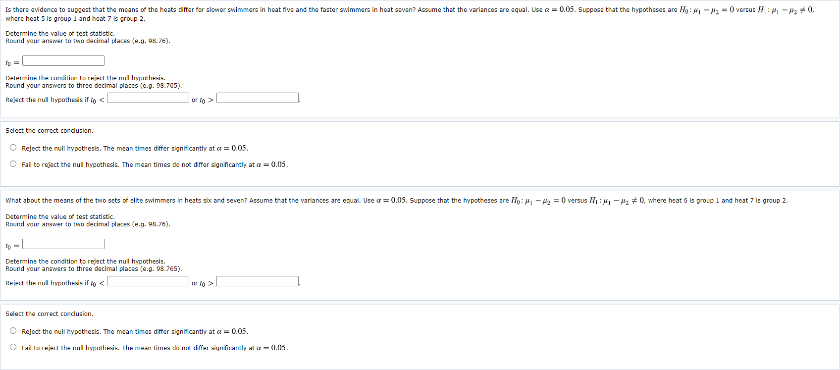 Solved Reserve Problems Chapter 10 Section 2 Problem 11 | Chegg.com