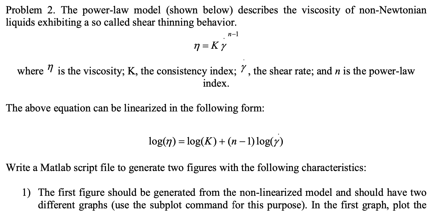 a) Shear rate _ g vs time for s ¼ 32, 36, 37, 39, 41, 42, 44, 45.5