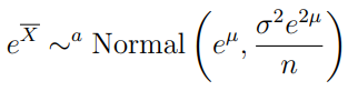 Solved a random sample X.. is from a distribution with | Chegg.com