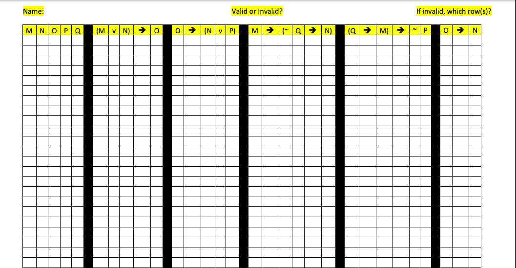Solved Students must correctly complete the entire 32-row | Chegg.com