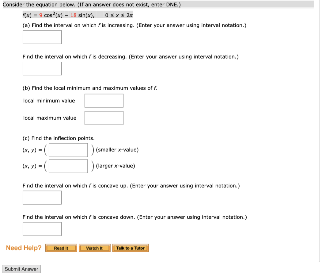 Solved Can you please help me to solve these questions? can | Chegg.com
