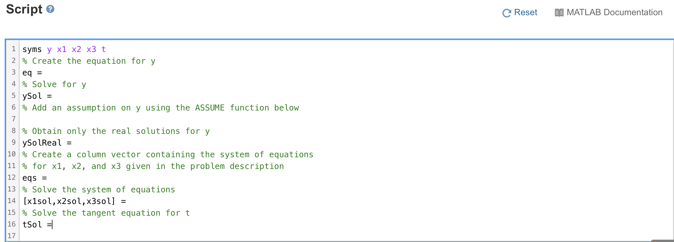 solved-your-task-the-symbolic-variables-y-x1-x2-x3-and-t-chegg