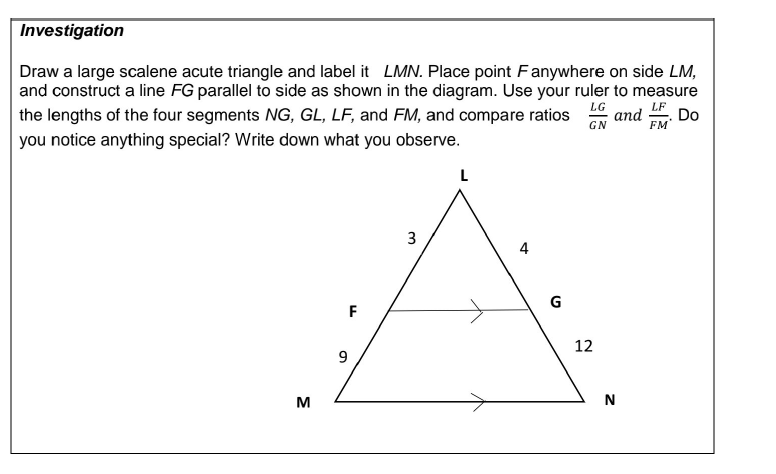 solved-how-can-you-facilitate-the-following-levels-of-chegg