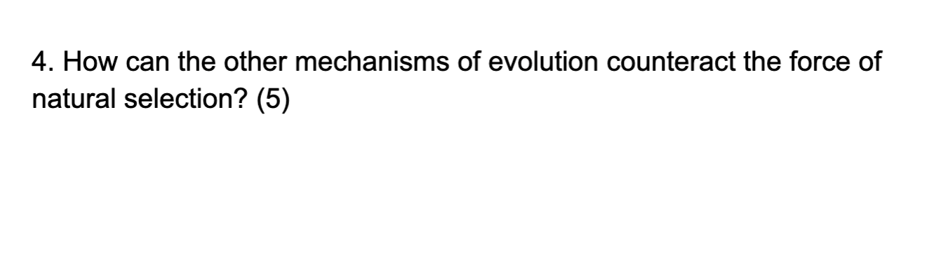 patterns-mechanisms-of-evolution-worksheet-answers-teacher-math-worksheet