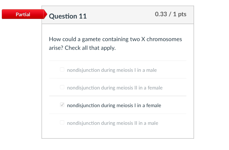 Solved PLEASE ANSWER ASAP!! I got these two questions | Chegg.com