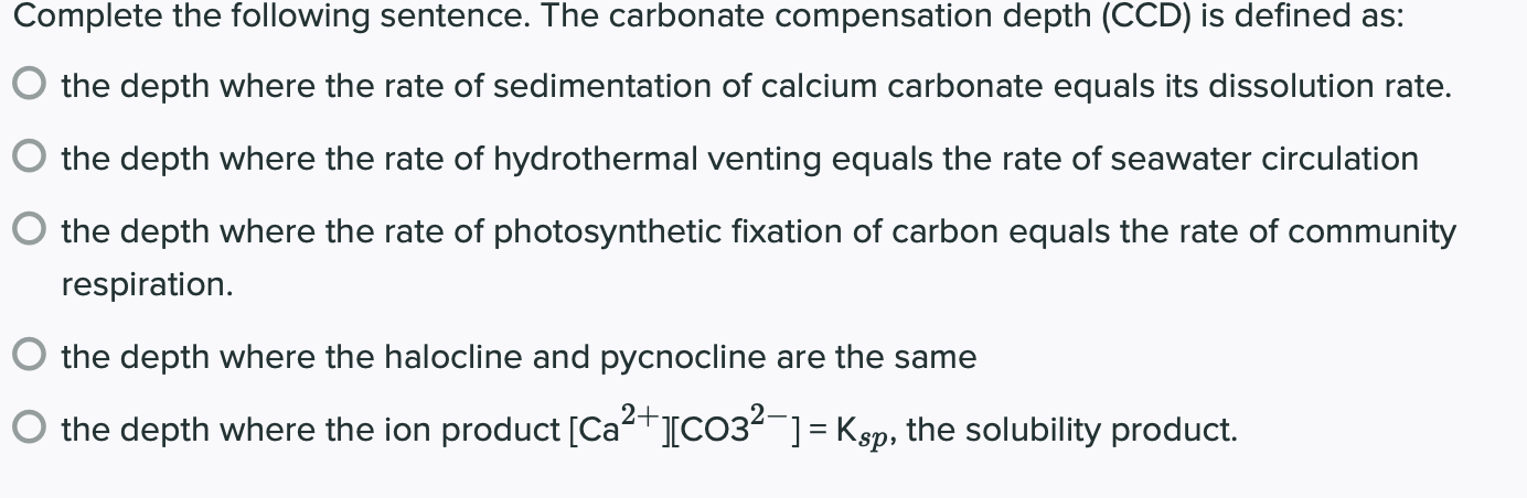 Solved 1. referring to the diagram and table above. The | Chegg.com