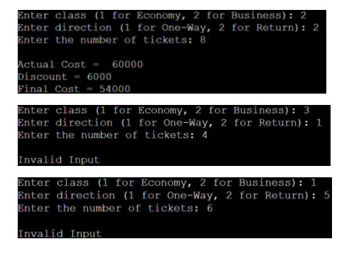 Solved QUESTION 1 5 points Save Answer Use the Online C++ | Chegg.com