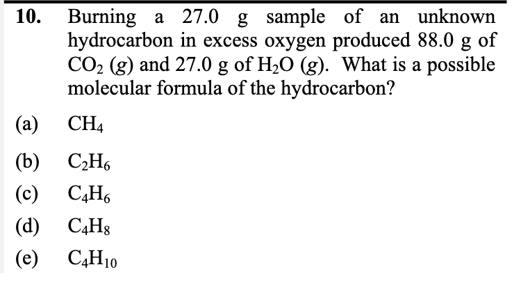 solved-2-how-many-chlorine-atoms-are-contained-in-1-mole-of-chegg