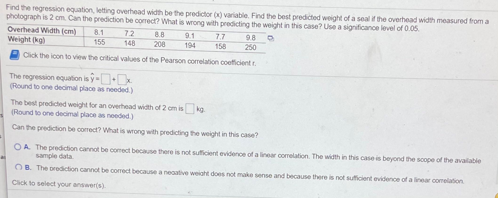 solved-find-the-regression-equation-letting-overhead-width-chegg