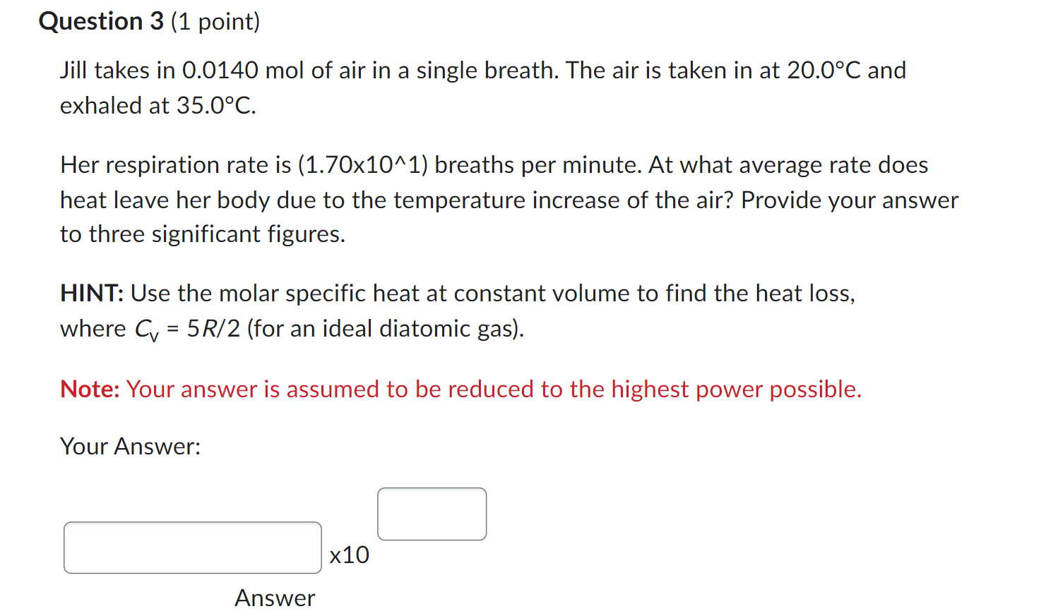 Solved PLZ ANSWER ALL OF THEM AND I WILL UPVOTE, ONLY ANSWER | Chegg.com