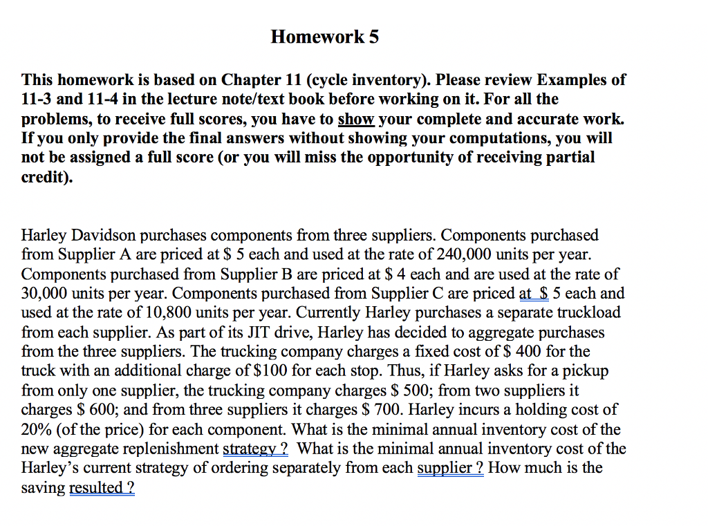 10 Easy Steps How To Review A Book Chapter In 2024 10-easy-steps-how-to-review-a-book-chapter-in-2024