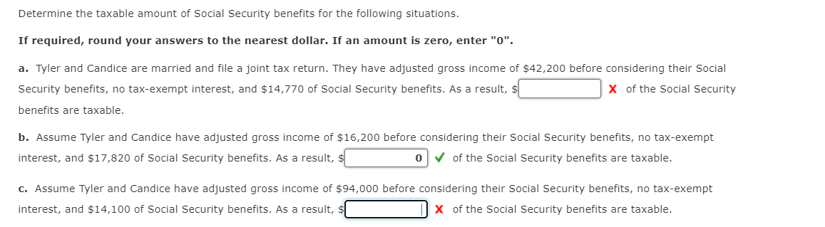 solved-determine-the-taxable-amount-of-social-security-chegg