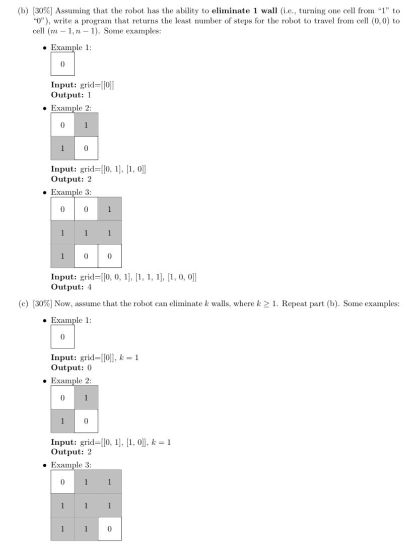 Solved Q 1. Consider a 