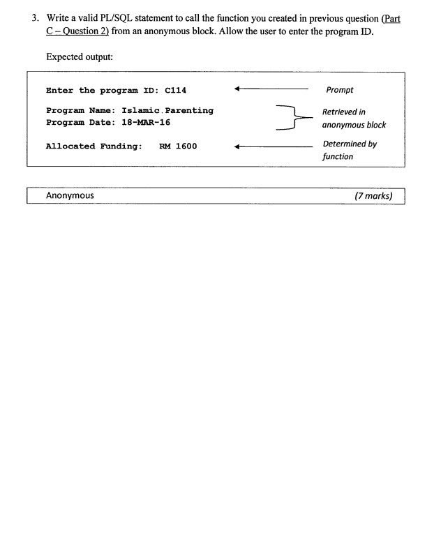 solved-1-fill-the-empty-lines-with-appropriate-pl-sql-code-chegg