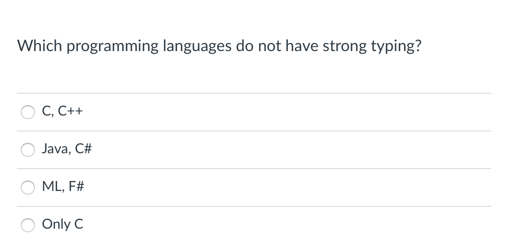 Solved What does mean a -> b in C and C++? = a (*b) a a = b | Chegg.com
