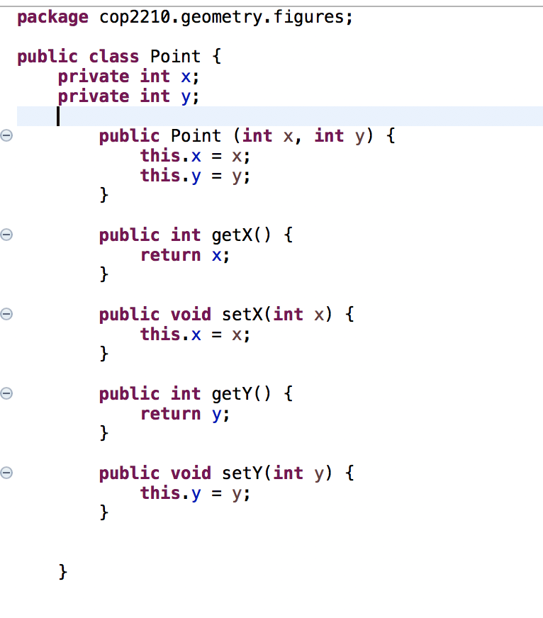 Solved In this assignment you will use the Geometry project | Chegg.com