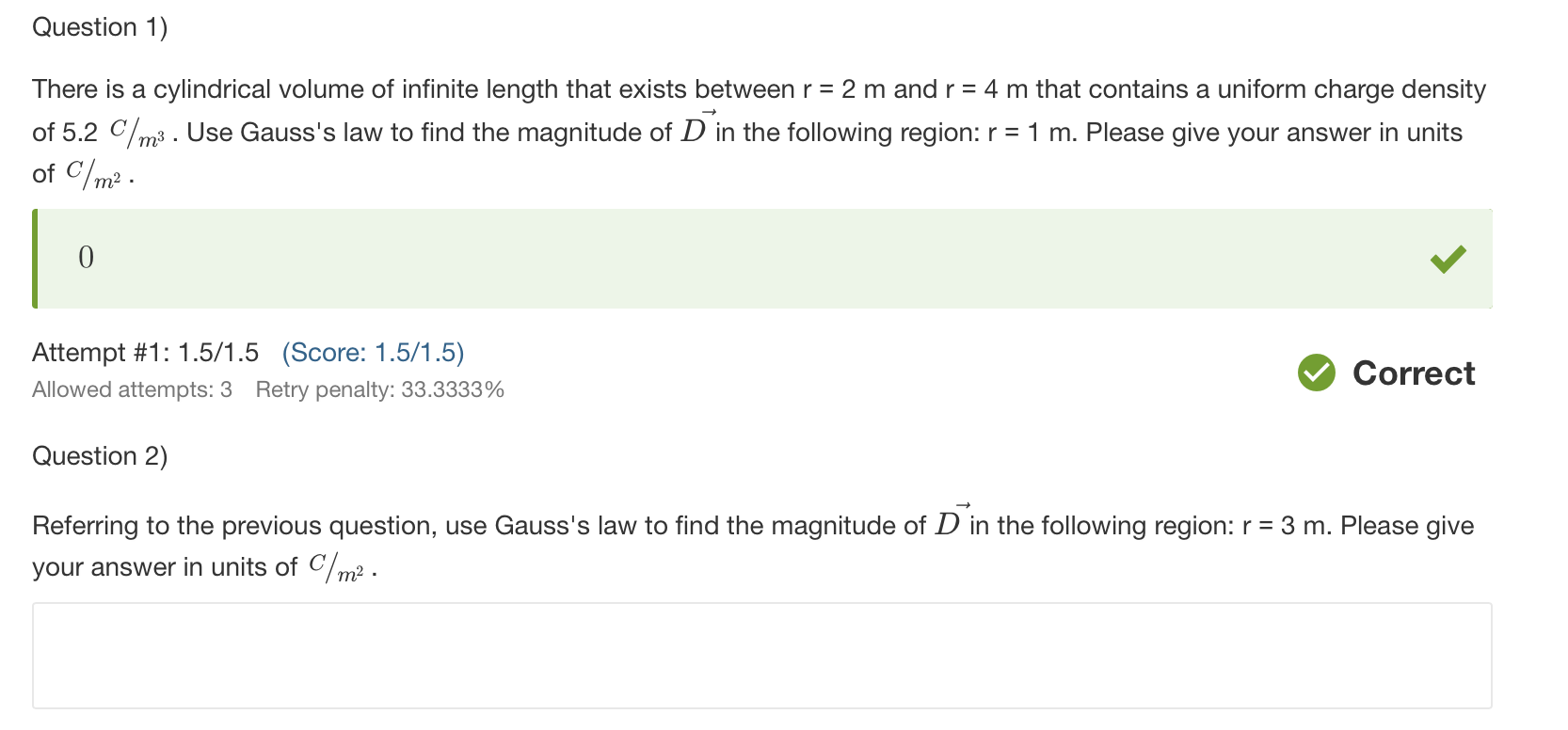 Please help me solve my homework Please help me solve my homework