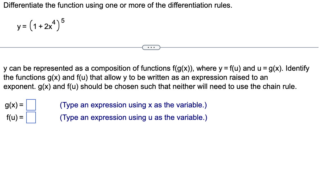 solved-differentiate-the-function-using-one-or-more-of-the-chegg