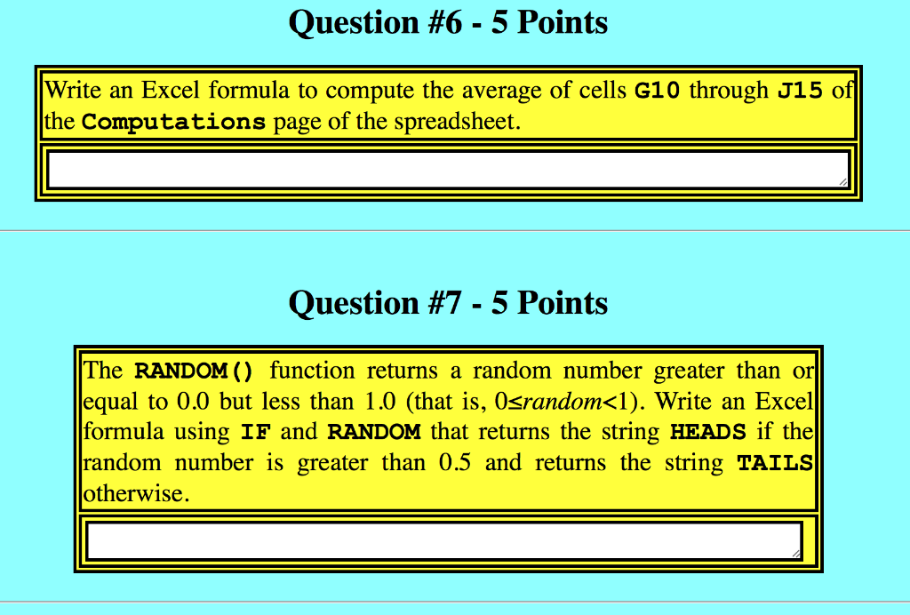 solved-write-an-excel-formula-in-cell-models-h3-to-determine-chegg