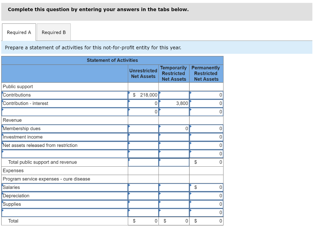 solved-check-my-work-a-private-not-for-profit-entity-is-chegg