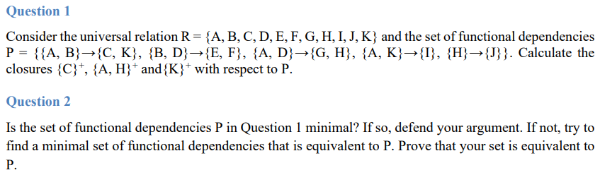 Solved | FOR QUESTION 2 | FOR QUESTION 2 | FOR QUESTION 2 | | Chegg.com