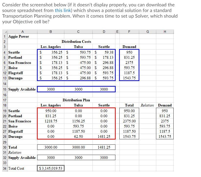 Solved Consider the screenshot below (if it doesn't display | Chegg.com