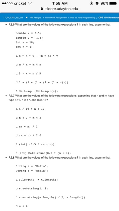 solved-ooo-cricket-1-58-am-isidore-udayton-edu-chegg