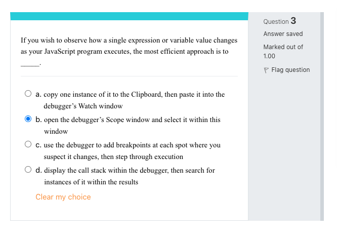 solved-how-do-you-signal-to-the-javascript-interpreter-that-chegg