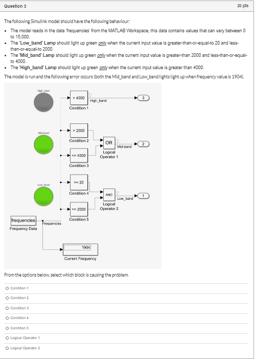 solved-question-3-20-pts-the-following-simulink-model-should-chegg