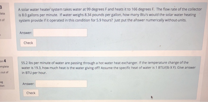 how-many-btu-is-a-water-heater