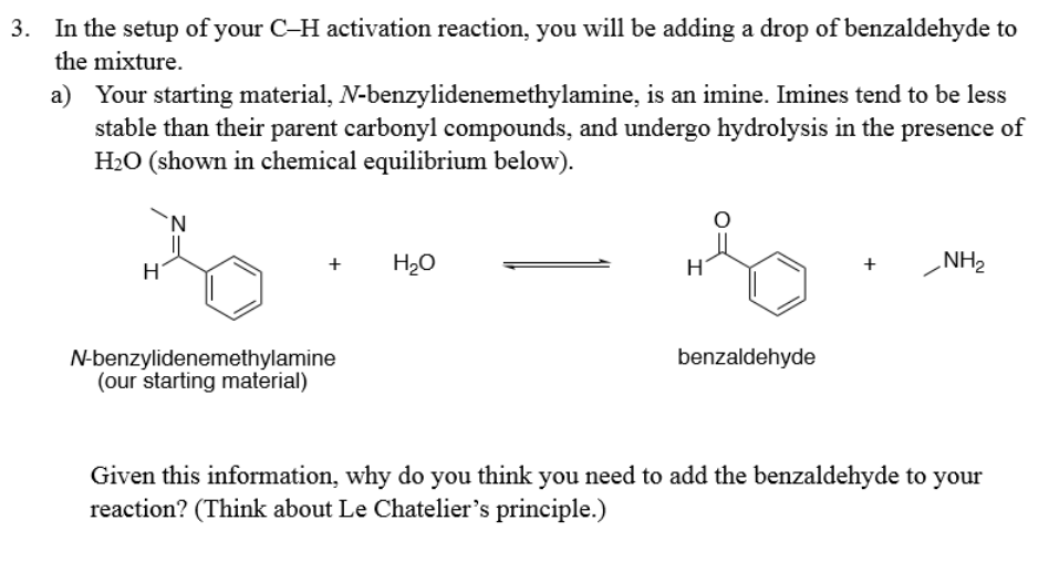 Chemistry Archive | January 23, 2020 | Chegg.com