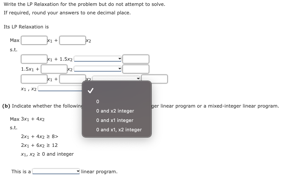 Solved Problem 11-01Hi can you please help me solve this | Chegg.com