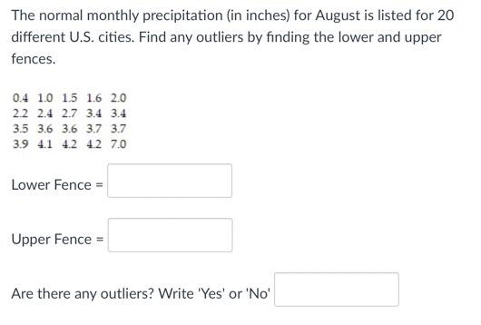 solved-the-normal-monthly-precipitation-in-inches-for-chegg