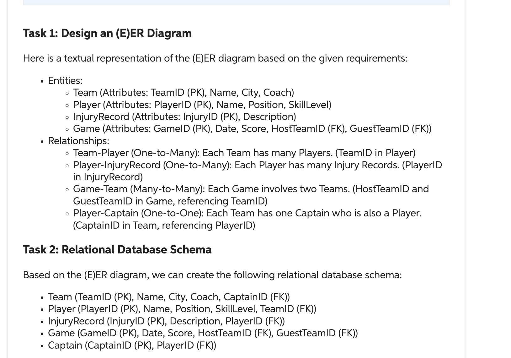 solved-can-you-draw-1-eer-diagram-and-2-database-schema-in-chegg