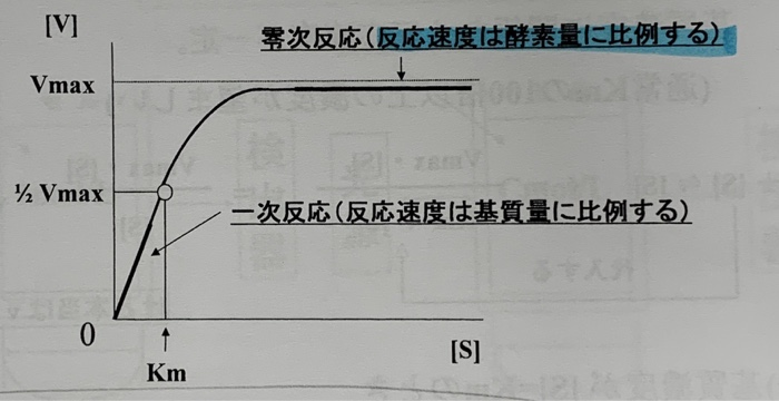 国試 臨床生化学 酵素 Flashcards Chegg Com