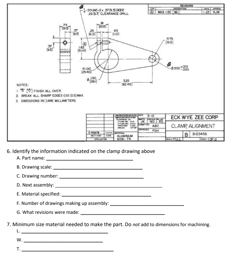 Solved NOTES 1. 1ty Lvariveri ma vose 2. BREAK ALL SHARP | Chegg.com