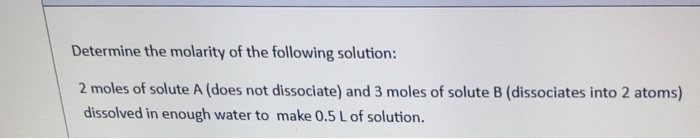 dialysis tubing experiment answers