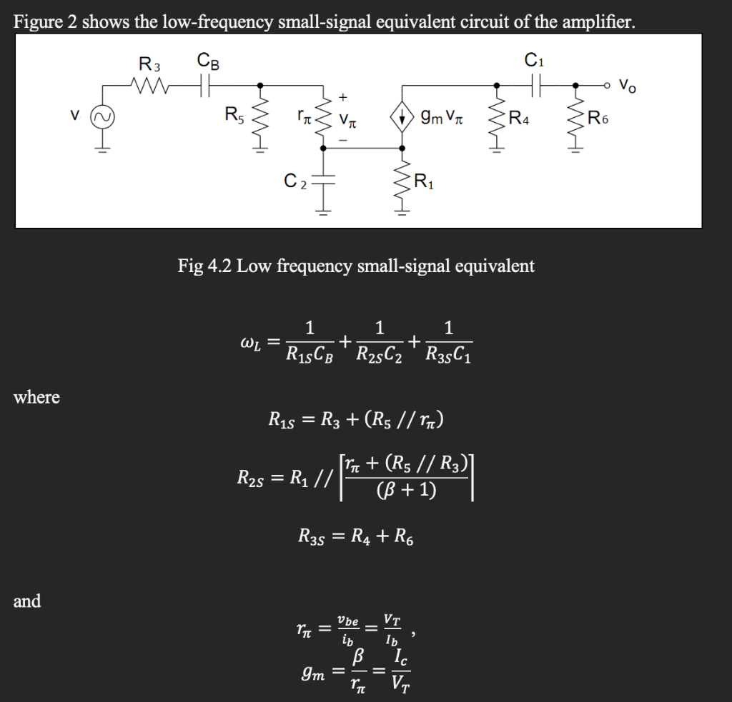 solved-solve-for-f-low-using-the-formula-for-w-low-and-chegg