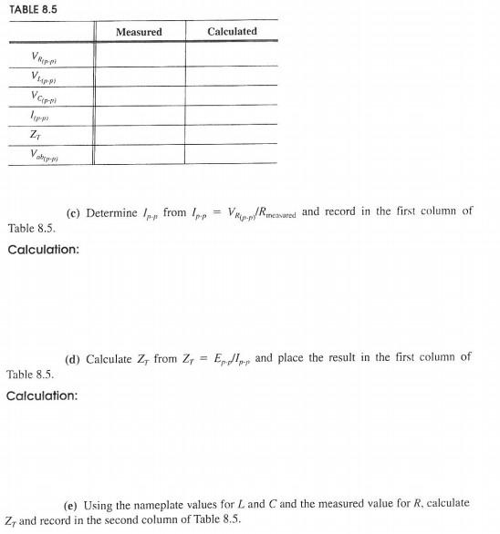 R W Ik2 000 10 M 10 Khz E V Pp V 0 01 F Channel Chegg Com
