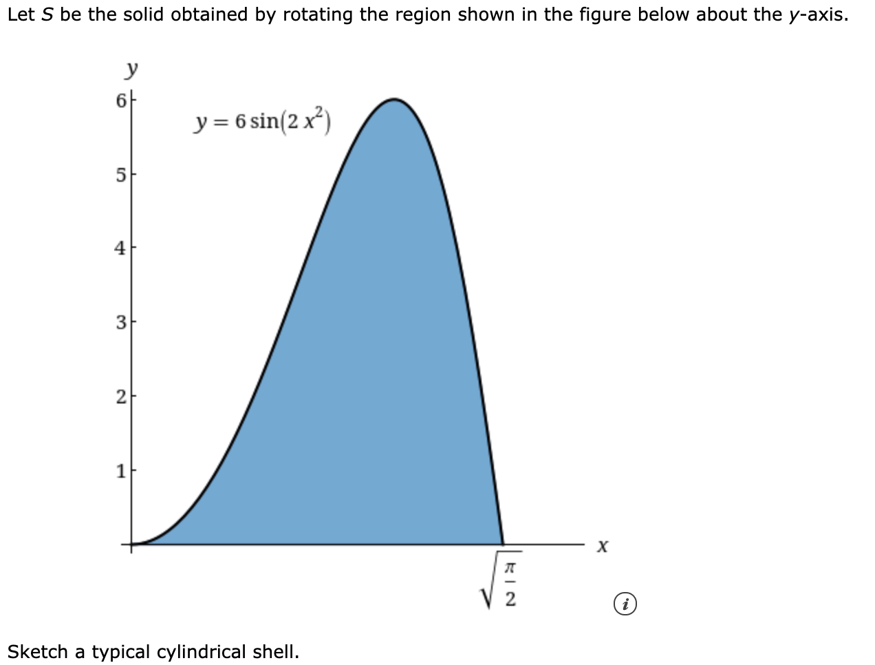 solved-let-s-be-the-solid-obtained-by-rotating-the-region-chegg