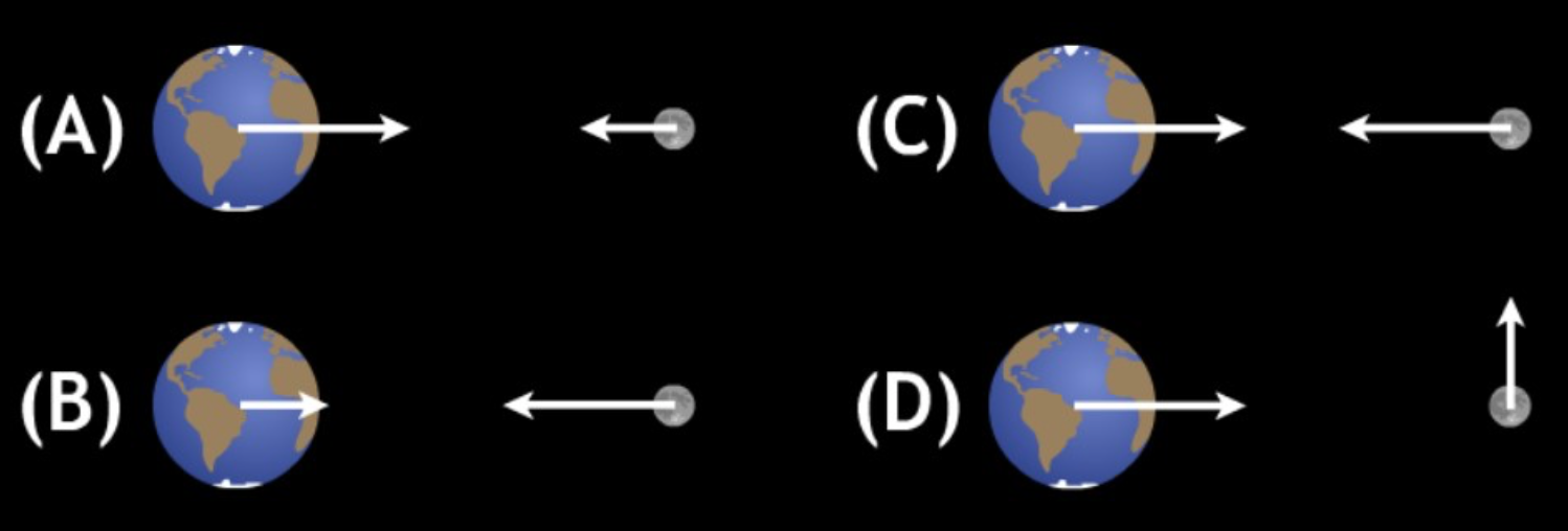 ppt-universal-gravitation-powerpoint-presentation-free-download-id