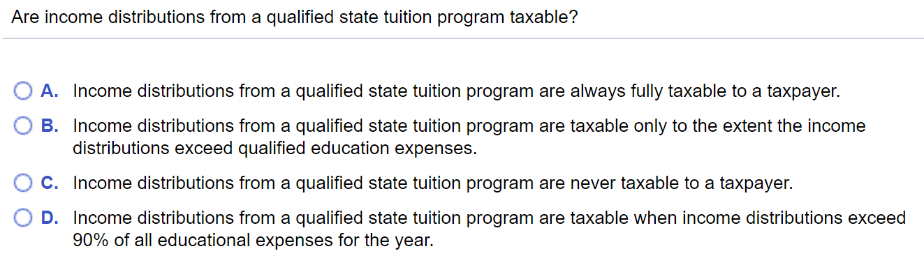 solved-are-income-distributions-from-a-qualified-state-chegg