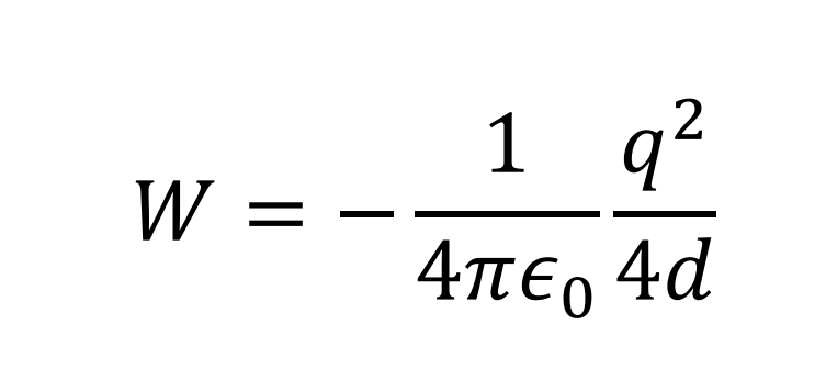 Solved For the first example of the images method done in | Chegg.com