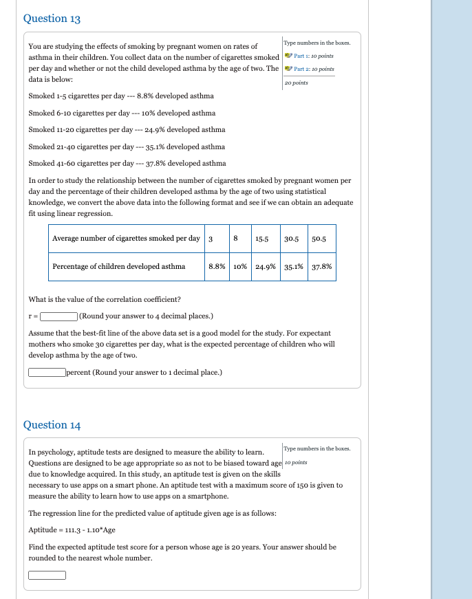 Solved Question 12 Select one answer 10 points When buying a | Chegg.com