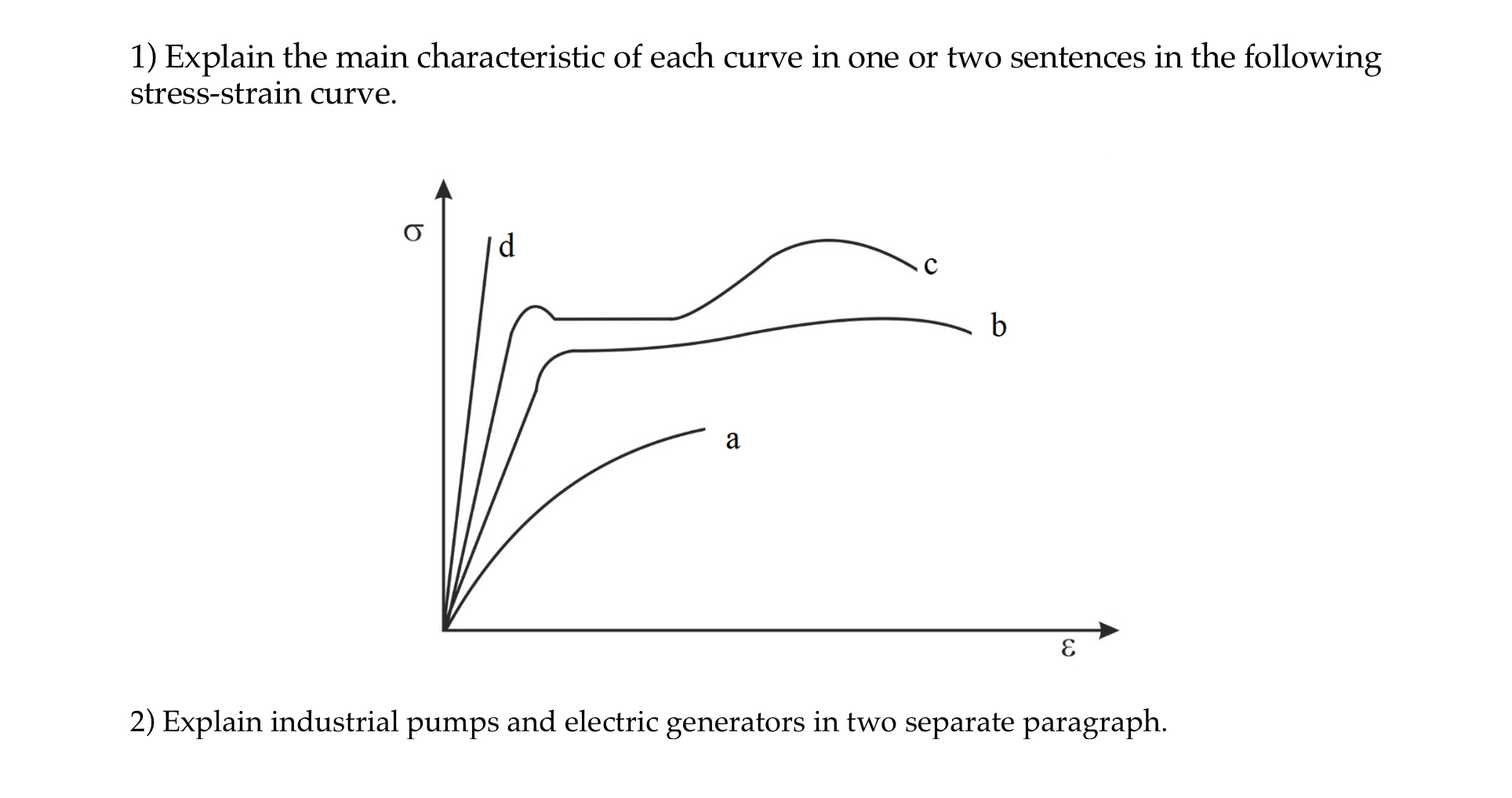 HPE0-G03 Valid Test Answers