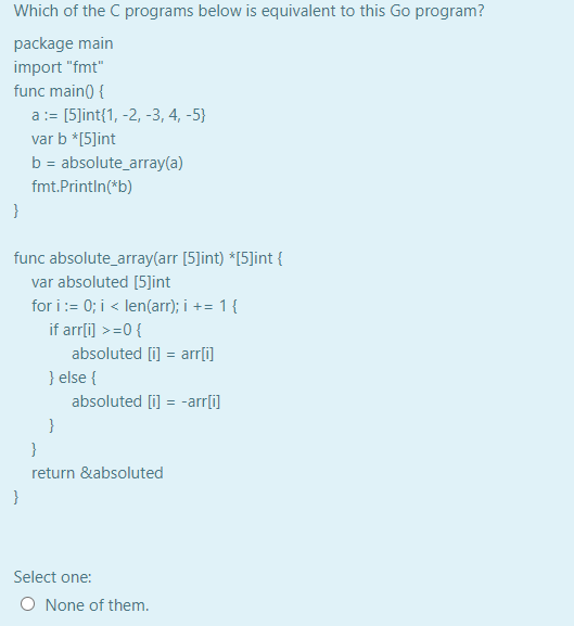 Solved Function addpoints is supposed to return a pointer to | Chegg.com