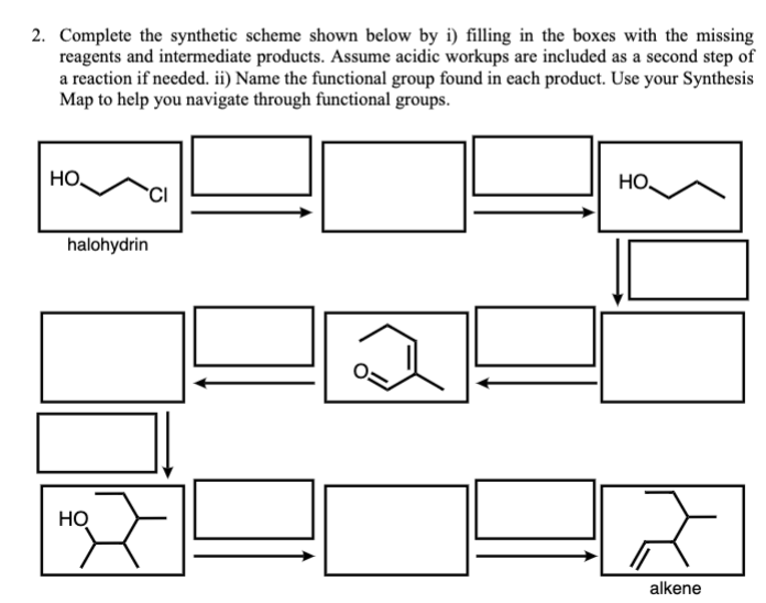 Synthetic filling best sale