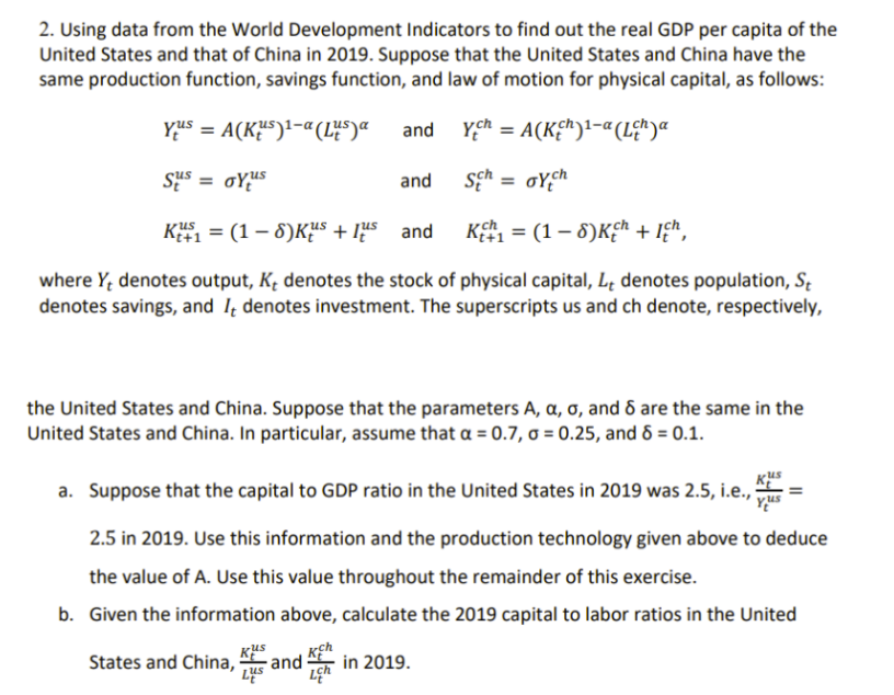 Solved Please Help Me To Do B. Have Been Posting Many | Chegg.com